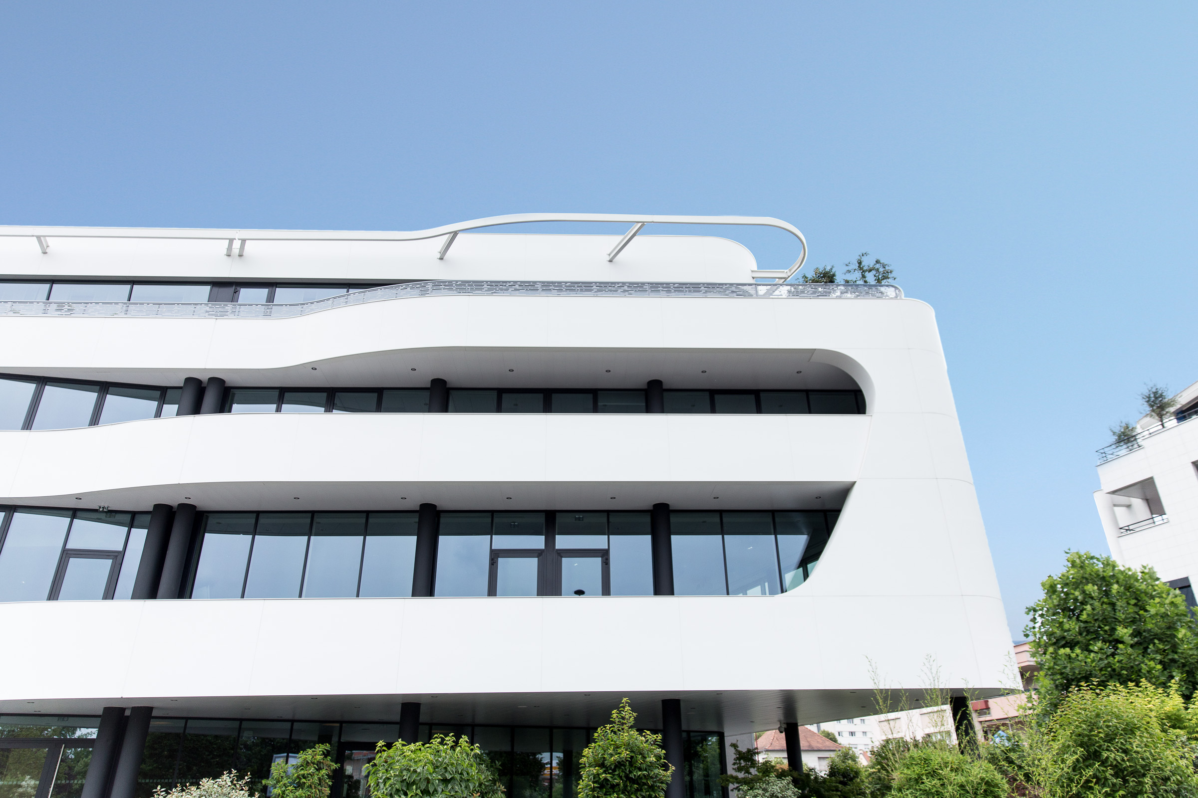Valoris Avocats - Strasbourg