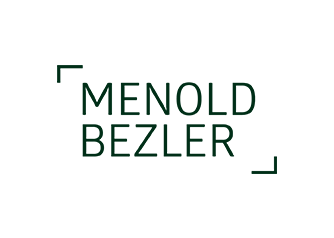 logo_bezler