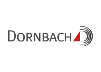 Dornbach & Valoris Avocats