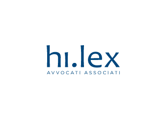 Hilex & Valoris Avocats