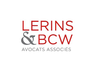 logo_lerins