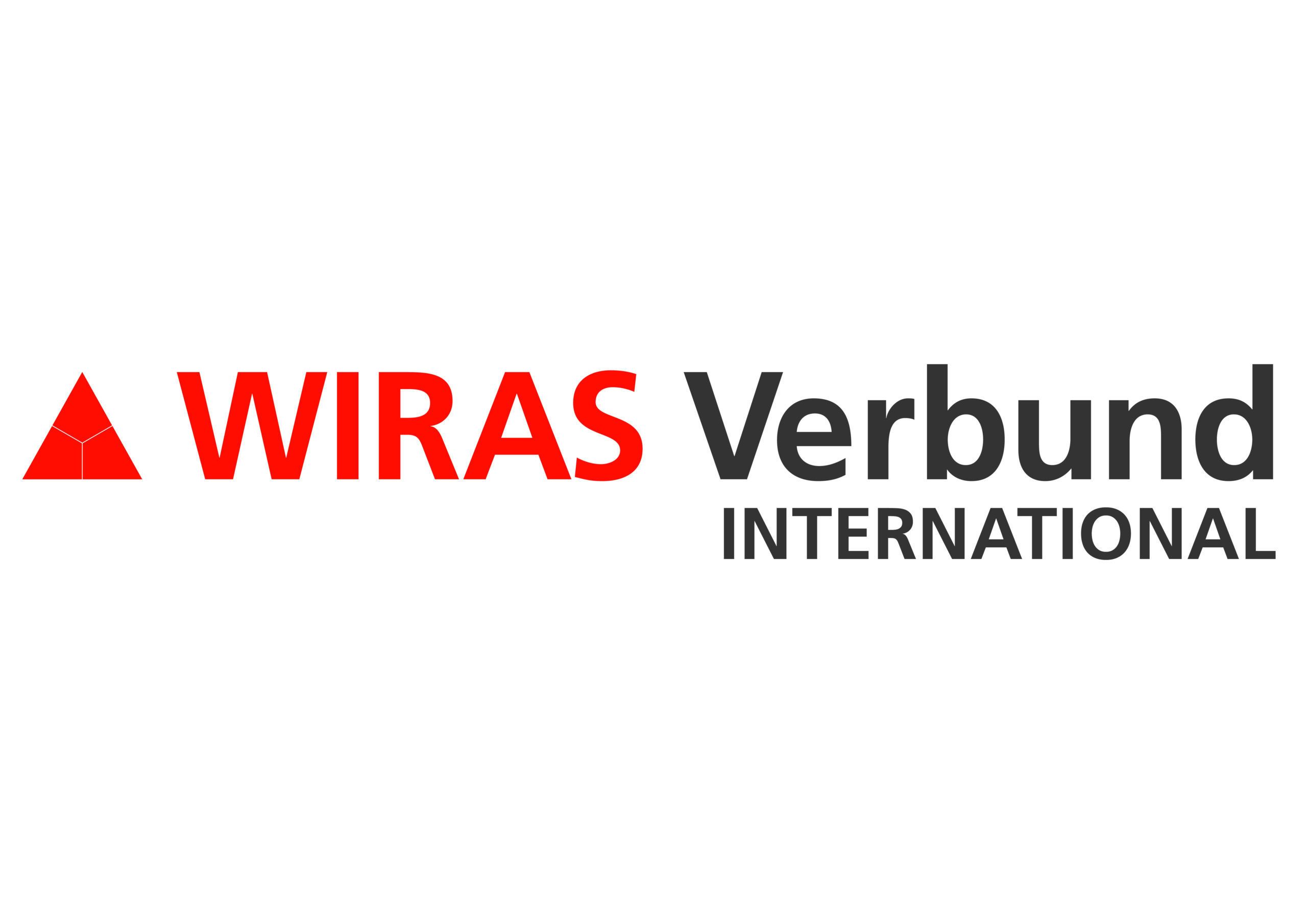 WIRAS-international & Valoris Avocats