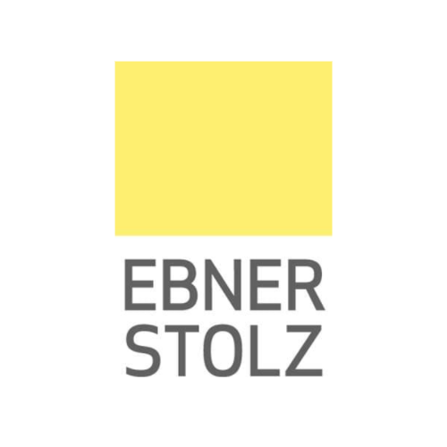 ebner