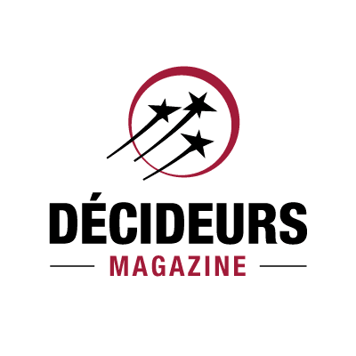 Décideurs Magazine - Valoris Avocats