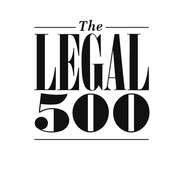 Logo-Legal-5002