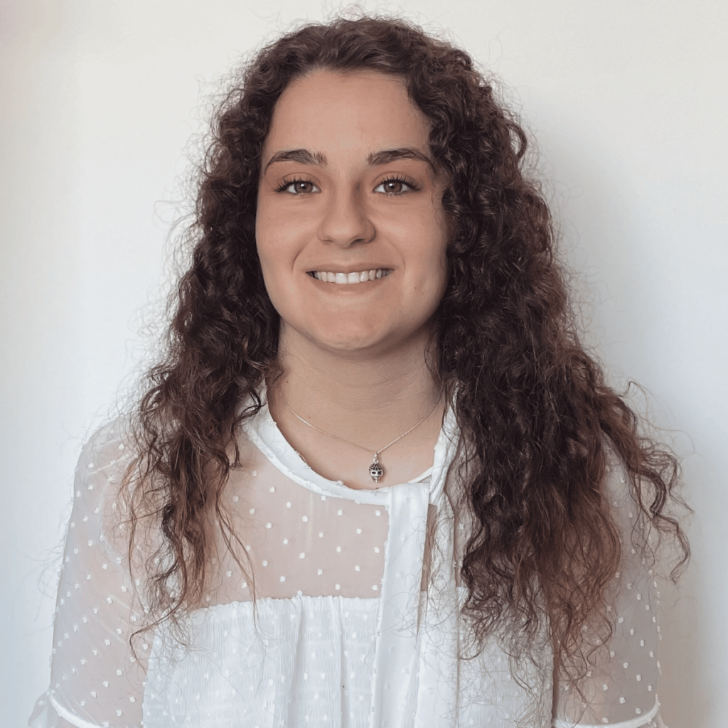 Chiara Mondejar