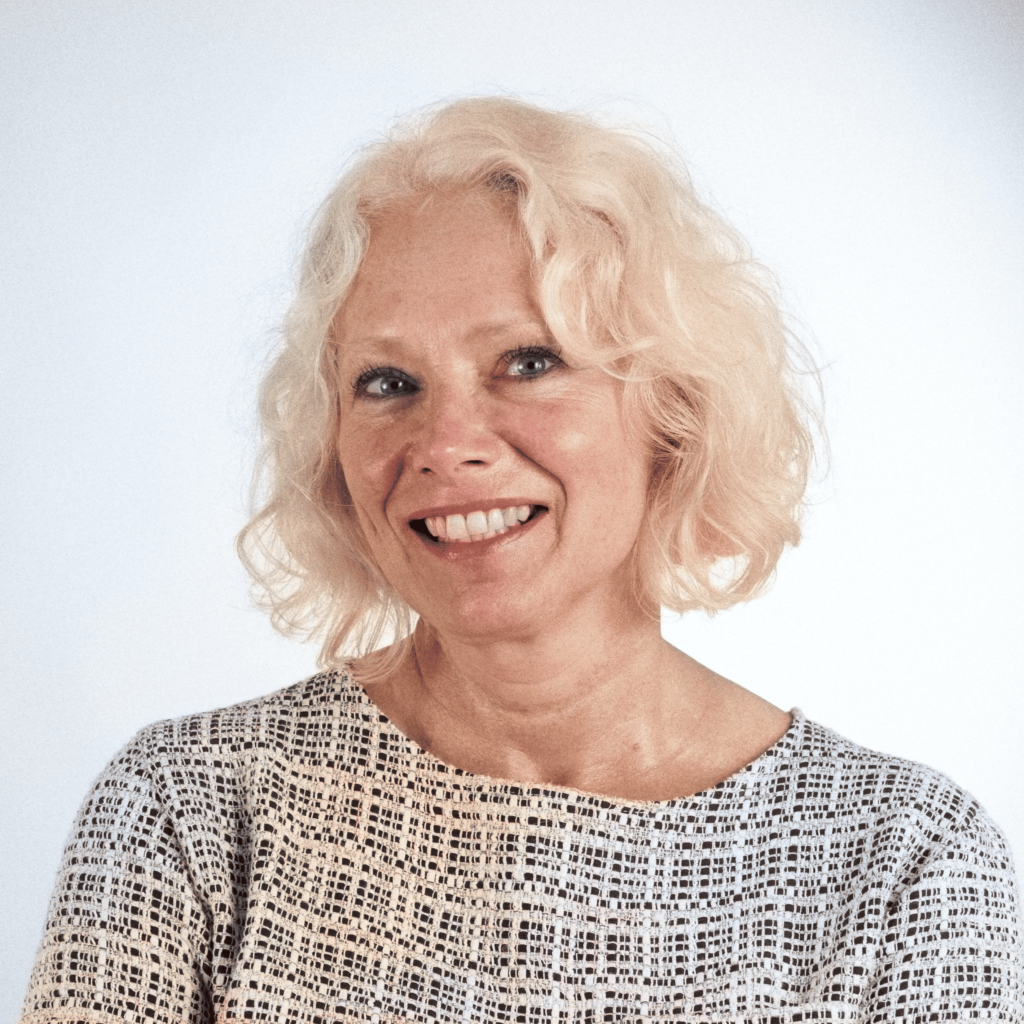 Silke (2)